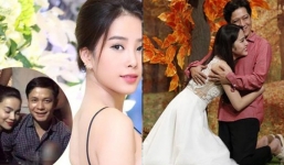 Mỹ nhân từng yêu Trường Giang 'chết đi sống lại' và 3 lần bị tố làm 'con giáp thứ 13'