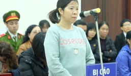 Vụ học sinh trường Gateway tử vong trên xe: VKS đề nghị 3 bị cáo từ 12-24 tháng tù