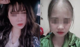 Mỹ nhân Quảng Bình mắc bệnh ung thư bị người yêu ruồng bỏ khiến dân mạng phẫn nộ