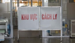 Bộ Y tế bác tin đồn người Việt tử vong do nhiễm virut corona