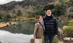 Cặp vợ chồng son hủy hôn lễ, giành 829 triệu ủng hộ chính phủ chống dịch nCoV