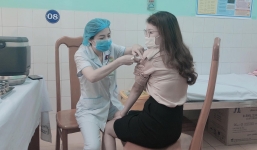 Gần 860 nhân viên y tế nghỉ việc, chuyển công tác: Sở Y tế Hà Nội lên tiếng