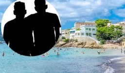 Vụ 2 nghệ sĩ Việt bị bắt ở Tây Ban Nha vì cáo buộc hiếp dâm: Thông tin từ Đại sứ quán