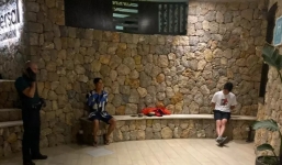 Vụ 2 nghệ sĩ Việt bị bắt ở Tây Ban Nha vì cáo buộc hiếp dâm: Tường trình chi tiết của 2 phía