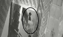 Đà Nẵng: Triệu tập chủ chuỗi cơ sở kinh doanh thiết bị y tế sàm sỡ, quấy rối nhiều nữ sinh