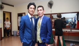 Danh ca Chế Linh nói gì khi con trai bị tác động vật lý hội đồng trong lúc say xỉn?