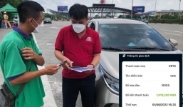 Khách hàng cần làm gì khi VETC liên tục gặp lỗi trừ sai tiền?