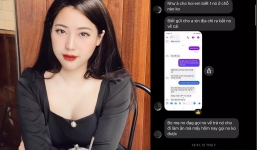 Chị gái tiết lộ loạt tin nhắn bí ẩn gửi Hải Như trước khi mất tích, dấy lên nghi vấn bị người yêu ngáo đá sát hại