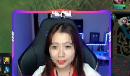 Nữ streamer đình đám vạ miệng xúc phạm lãnh đạo cấp cao: Sở Thông tin và Truyền thông Hà Nội vào cuộc