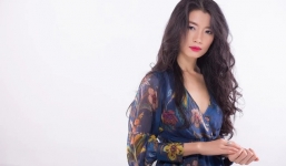 Nữ chính Thương Nhớ Ở Ai lại gây tranh cãi khi chửi tiếp viên hàng không