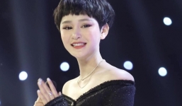 Hiền Hồ chính thức trở lại, tung sản phẩm âm nhạc mới sau scandal 'anh em nương tựa' 