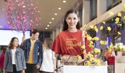 Tết Nguyên đán Quý Mão năm 2023: Phương án nghỉ 7 hay 9 ngày sẽ hợp lý hơn?