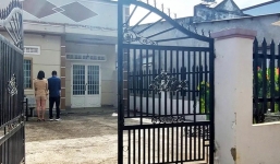 Vụ gửi con chữa bệnh rồi nhận về hũ tro cốt: Có giám định được ADN từ tro tàn?