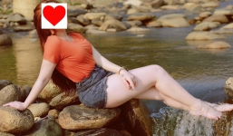 Thông tin mới vụ nữ hướng dẫn viên bị xâm hại trong homestay ở Hà Giang