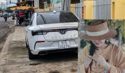 Vừa tố cáo người 'bốc phốt' mình, Anna Bắc Giang bị phơi bày bộ mặt thật