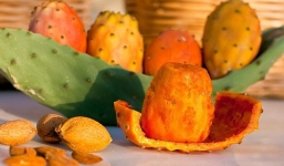 Loại quả dại nhiều người Việt nghĩ không ăn được, bên nước ngoài lại là trái cây cao cấp