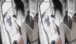 Nữ hành khách tố bị nhân viên nhà xe sàm sỡ, có hành động xấu ngay trên xe