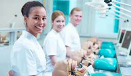 Việc nhẹ lương cao: Ngành khó học nhưng dễ giàu, thu nhập có thể lên tới 50-70 triệu đồng/tháng