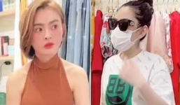 Vụ Trang Nemo hầu toà: Cô gái bị hành hung lên tiếng nói rõ, tiết lộ lý do không nhận lời xin lỗi