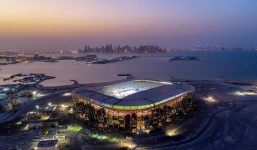World Cup 2022: Qatar đã bạo chi bao nhiêu tiền để tổ chức ngày hội bóng đá lớn nhất hành tinh?