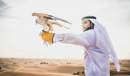 Dự đoán trận khai mạc World Cup 2022: Chim 'quý tộc' ở Qatar gieo sầu cho nước chủ nhà 