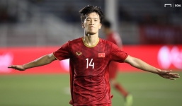 Hoàng Đức nhận vinh dự tại World Cup 2022, có cơ hội trao giải thưởng cho Messi 