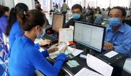 Những lưu ý khi mua vé tàu Tết Quý Mão: Người dân không mua lại vé trôi nổi trên mạng xã hội