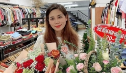 Được khách hàng chuyển nhầm gần 2 tỷ đồng cho mình, cô giáo tiểu học có hành động nhận mưa lời khen