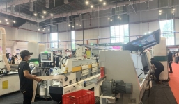 Bình Dương: Có doanh nghiệp thưởng Tết hơn 800 triệu đồng