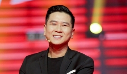 Đề xuất nghệ sĩ vi phạm bị cấm sóng: Không có 'vùng cấm' cho nghệ sĩ