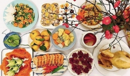 Chuyên gia phong thuỷ chỉ ra sai lầm khi cúng ông Công ông Táo mà nhiều mắc phải