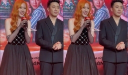 Em gái Trấn Thành khiến nhiều người phát lú, còn tưởng lầm là Hari Won