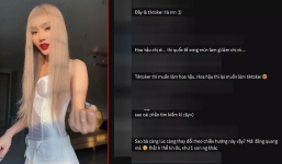 Video: Hoa hậu Mai Phương lại dính thị phi vì nhún nhảy 'cà hẩy' như Tiktoker