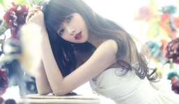 5 kiểu phụ nữ đẹp đến mấy cũng chớ lấy làm vợ, chỉ mang lại đại họa cho đàn ông