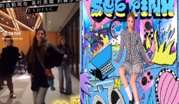 'See Tình' của Hoàng Thuỳ Linh vẫn chưa có dấu hiệu hạ nhiệt, ca sĩ hàng đầu Đài Loan cũng bị 'thao túng tâm lý'