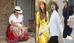 Video: Cận cảnh chiếc mũ đắt giá nhất hành tinh, mỗi khi ra đường như đội chiếc GLC trên đầu