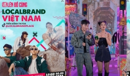 Kết thúc Mega livestream 02/03: Thành công tạo “bão mua sắm', khẳng định vị thế đứng đầu trong ngành shoppertainment tại Việt Nam