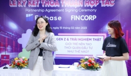 Gen Z đổi cách chi tiêu, tập tành đầu tư để 'tiền đẻ ra tiền'