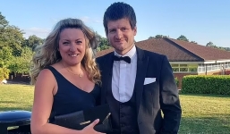 Gia đình siêu tiết kiệm, 20 năm chưa mua đồ mới