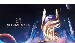 NimoTV Global Gala 2023 lần đầu tiên tổ chức tại Việt Nam, trao thưởng cho các streamer xuất sắc trên phạm vi toàn cầu