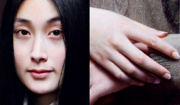 Cận cảnh bức tranh siêu thực trị giá 290 tỷ, nhiều người nhìn thấy quyết định bán máy ảnh