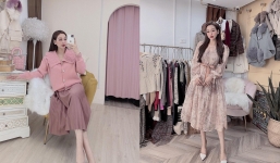 Gặp gỡ Phương Tokyo - 8X khởi nghiệp bán hàng online kiếm tiền tỷ với số vốn 20 triệu đồng