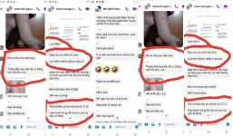 Nghệ An: Phòng GD-ĐT Quỳnh Lưu lên tiếng về tin nhắn chửi phụ huynh của giáo viên mầm non