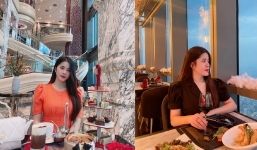 Kim Anh - Từ cô nàng hoạt động trong lĩnh vực nhân sự đến Idol Livestream