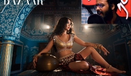 Chàng trai Ấn Độ gây sốt khi hát 'Về với em' bằng tiếng Việt, 'chính chủ' Võ Hạ Trâm cũng phải trầm trồ