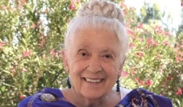 Bác sĩ 102 tuổi hé lộ điều những người khỏe mạnh nhất không bao giờ làm