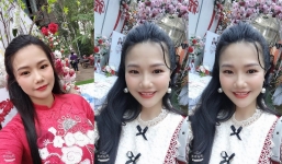 Nguyễn Thị Hồng - Khi đam mê dẫn lối và nỗ lực làm bàn đạp để chinh phục hành trình khởi nghiệp kinh doanh mỹ phẩm