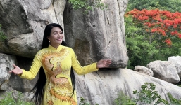 NSƯT Ngọc Huyền sẵn sàng nhận 'đệ tử' truyền nghề hát cải lương