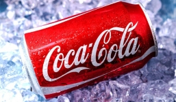 Top 15 công dụng bất ngờ và đáng kinh ngạc của Coca-Cola không phải ai cũng biết