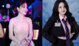 Ngô Dĩnh Hà – Nữ sinh xinh đẹp được ưu ái chỉ sau 2 tháng bén duyên với Tiktok live